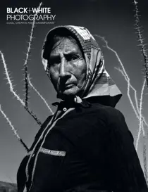 May 2019 
                issue May 2019