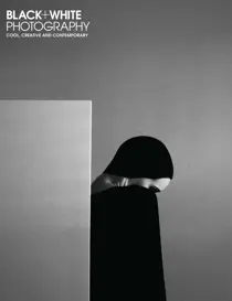 Nov-19 
                issue Nov-19