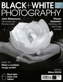 November 2011 
                issue November 2011
