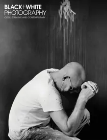 November 2014 
                issue November 2014