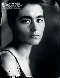 November 2018 
                issue November 2018