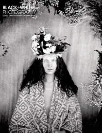 Oct-19 
                issue Oct-19