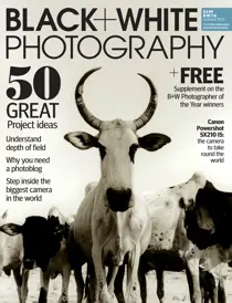 October 2010 
                issue October 2010