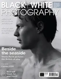 October 2011 
                issue October 2011