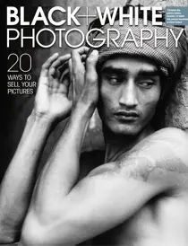 October 2012 
                issue October 2012