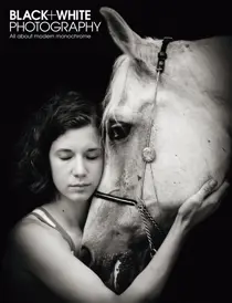 October 2013 
                issue October 2013