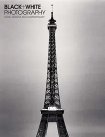 October 2014 
                issue October 2014