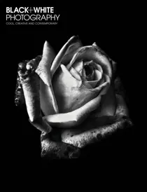 October 2015 
                issue October 2015