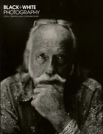 October 2016 
                issue October 2016