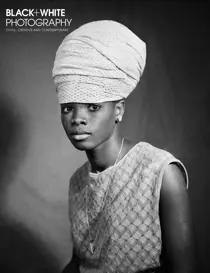 October 2017 
                issue October 2017