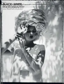 October 2018 
                issue October 2018