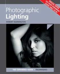 Photographic Lighting - The Expanded Guide 
                issue Photographic Lighting - The Expanded Guide