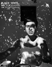 Sep-19 
                issue Sep-19