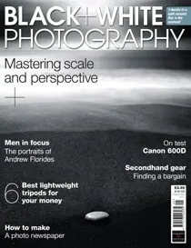 September 2011 
                issue September 2011