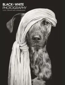 September 2015 
                issue September 2015