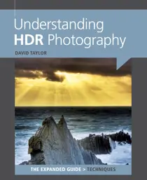 Understanding HDR 
                issue Understanding HDR
