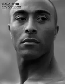 Winter 16 
                issue Winter 16