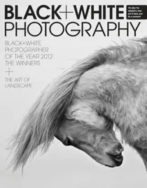 Winter 2012 
                issue Winter 2012