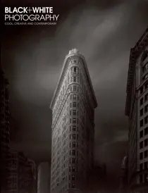 Winter 2015 
                issue Winter 2015