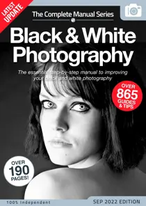 Autumn 2022 
                issue Autumn 2022