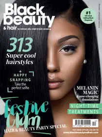 Dec18/Jan 2019 
                issue Dec18/Jan 2019