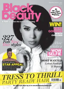 Dec/Jan 2014-2015 
                issue Dec/Jan 2014-2015