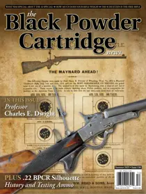 #130 
                issue #130