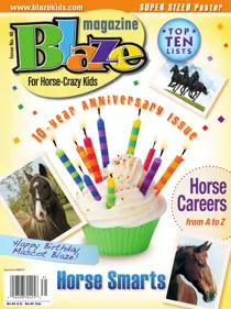 Issue No. 40 
                issue Issue No. 40