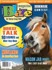 Issue No 54 Nov 2016 
                issue Issue No 54 Nov 2016