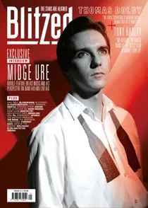 Issue 21 
                issue Issue 21