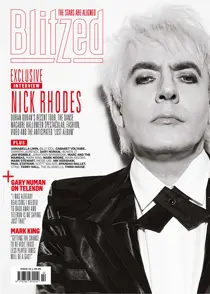 Issue 22 
                issue Issue 22