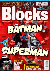 April 2016 
                issue April 2016