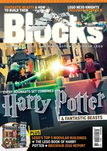 December 2016 
                issue December 2016