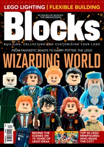 December 2018 
                issue December 2018