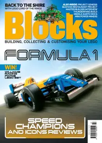 Issue 127 
                issue Issue 127