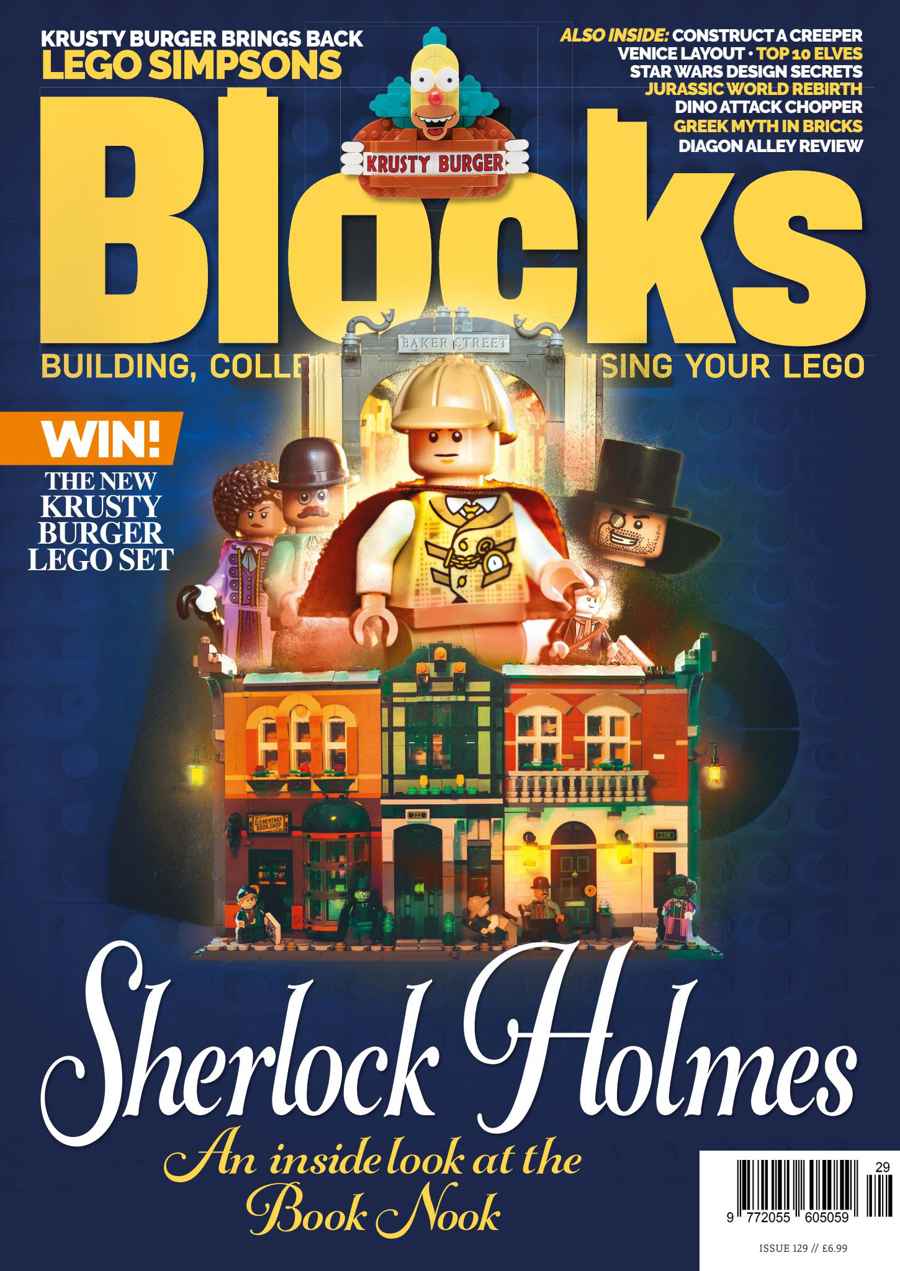 BLOCKS