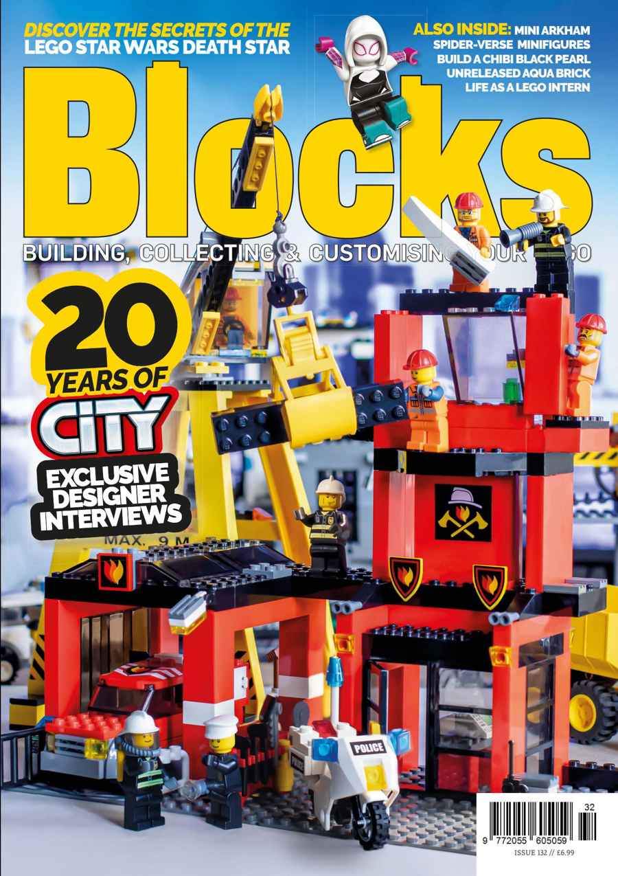 BLOCKS