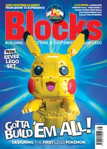 Issue 138 
                issue Issue 138