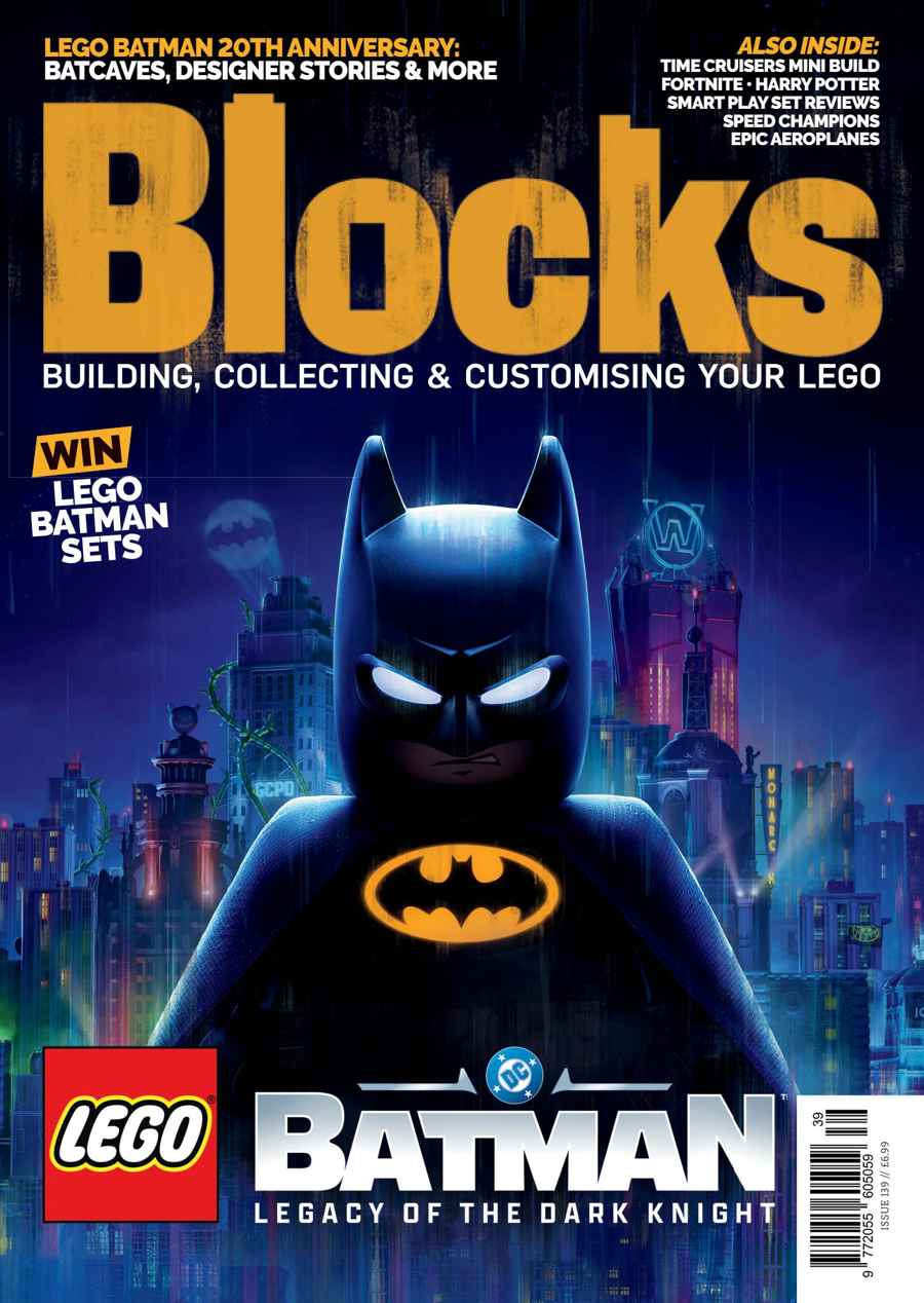 BLOCKS
