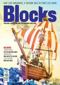 June 2015 
                issue June 2015