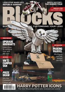 ISSUE 83 
                issue ISSUE 83