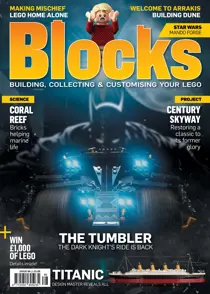 ISSUE 86 
                issue ISSUE 86