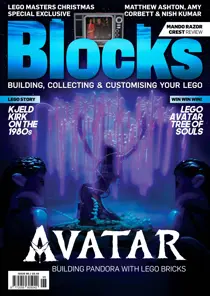 Issue 98 
                issue Issue 98