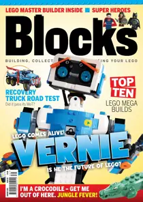 Jan-18 
                issue Jan-18