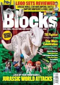 July 2015 
                issue July 2015