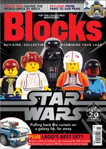 May 2019 
                issue May 2019