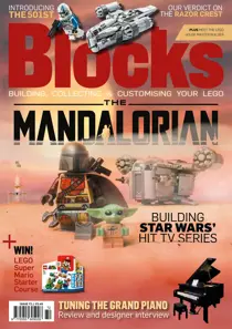 Oct 20 
                issue Oct 20