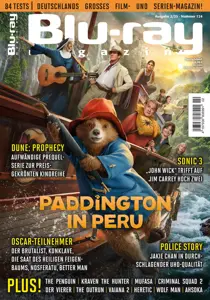 02/25 
                issue 02/25