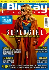 05/26 
                issue 05/26