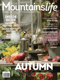 Apr-May 2019 
                issue Apr-May 2019